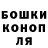 Кодеин Purple Drank Ilya Sadnov