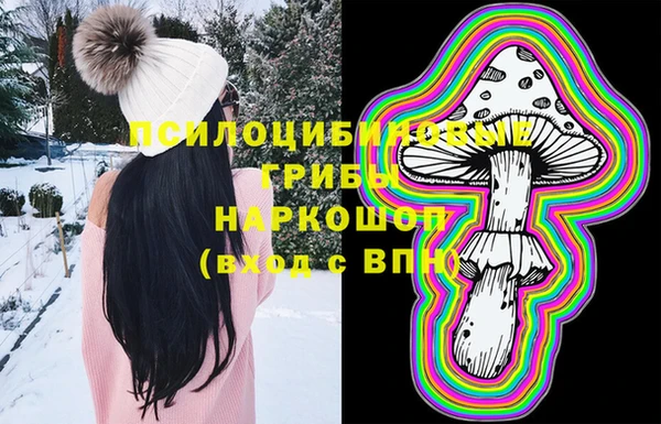 прущая мука Коряжма