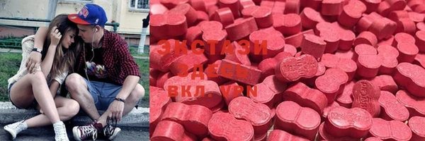 прущая мука Коряжма
