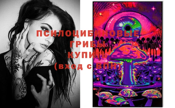 мдма Корсаков
